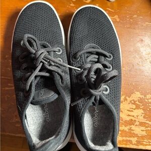 Allbirds Women's Tree Runner